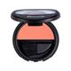 Flormar Satin Matte Blush-On 03 Pure Peach 6 gm - Blushes