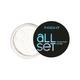 Insight Cosmetics All Set Translucent Powder Blurring 6 g - Loose Powder