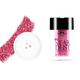 Daily Life Forever52 Star Dust Face & Body Glitter SD008 Pink Lust 2.5gm - Eyeshadow, Bases & Primers