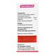ATORVAFINE 20mg Tablet 10's - High Cholesterol-Dys
