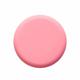 Colorbar Lux Nail Lacquer Cbn214 12 Ml - Nail Polish