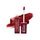 Matt Look Stayxtend Lip Mousse Enriched With Vitamin E & Non Sticky, Berry Maroon-07 4 ml - Liquid Lipsticks