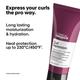L'Oreal Professionnel Curl Expression Long Lasting Intensive Moisturizing Curl Cream 200 ml - Hair Creams