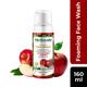 Medimade Apple Cider Vinegar Face Wash 160 ml - Face Wash & Cleansers