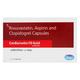 Cardiorostin Gold Capsule 10'S - Blood Clot-Ant
