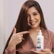 Riyo Herbs Hair Conditioner 300 ml - Hair Masks & Packs