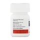 APIGAT 5mg Tablet 30's - Blood Clot-Ant