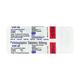 VGP 50 Tablet 10's - Diabetes-Ant