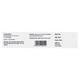 Crousho Gel 30gm - Fungal Infections-Taa