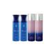 Ajmal 2 Blu Homme And 2 Persuade Deodorants Pack of 4 200 ml - Deodorants/Roll-Ons