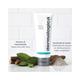 Dermalogica Sebum Clearing Masque 75 ml - Masks & Peels