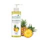 Bio Pineapple Oil Balancing Face Wash 200 Ml - Face Wash & Cleansers