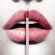 Daily Life Forever52 Lip Paint-Fm0729 Fm0729 8 Ml - Liquid Lipsticks