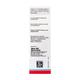 CEFTABRUT TAZO (VET) 4500 Injection 1's - Veterinary-Pharma