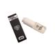 PAC Makeup Blender for Foundation Mini - 2.5ml - Foundation