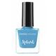 Faces Canada Splash Nail Enamel Nautical Girl 53 8 Ml - Nail Polish