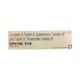 EPNONE T 10 Combi Kit 10's - Hypertension-Diu