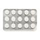 PERAMPIL 6 Tablet 15's - Epilepsy/Convulsion-Ant