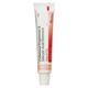 Tezcort 6S Ointment 15gm - Skin Infections-Toc