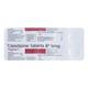 CILAPRESS 5 Tablet 10's - Hypertension-Cal