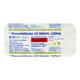 DT XT 100 Tablet 10's - Depression-Ant