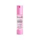 Foxtale Oil Balancing Moisturizer, Regulates Oil, Boosts Hydration & Calms Inflammation 50 ml - Face Moisturizers