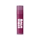 Matt Look Balm Vibes Color Change Lip Balm for Women infused with Fruit & Moroccan Oil, Plum Plush-01 3 gm - Lip Balms