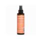 Bcl Superfoods Make Waves Texture Spray 147 ml - Hair Sprays & Mists