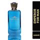RiiFFS Emperor for Men Eau De Parfum, Fabric Spray 100 ml - Men Perfumes (Edt/Edp)