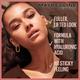 Maybelline New York Lifter Gloss, Hydrating Lip Gloss, Copper 5.4 ml - Lip Glosses