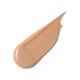 Insight Cosmetics Ultra-Thin Second Skin Long Wear Foundation - Warm Nude 20 ml - Foundation