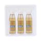 Ducray Neoptide Lotion (30 Ml X 3) 1's - Hair Lotions & Tonics
