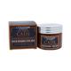 L'Occitane Cade Complete Care For Men 50 ml - Face Moisturizers