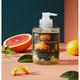 Marks & Spencer Spanish Blood Orange Hand Wash 250 ml - Hand Wash & Soaps