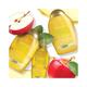 OGX Clarify & Shine Apple Cider Vinegar Shampoo 385 ml - Shampoos