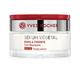 Yves Rocher Serum Vegetal Wrinkles & Firmness - Plumping Care Night 50 ml - Night Cream