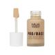 MUA Pro / Base Long Wear Matte Finish Foundation 142 30 ml - Foundation