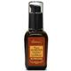 St.Botanica Pure Almond Coldpressed Oil & Unrefined Oil 50 ml - Lotions & Creams