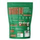 Fast&Up Plant Protein Powder - Rich Chocolate Flavour 1 Kg - Protein Drink