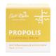 Earth Rhythm Propolis Cleansing Balm Antibacterial & Antioxidant 60 gm - Face Scrubs