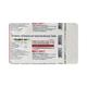 TELBRIT AH Tablet 15's - Hypertension-Ana