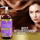 Volamena Hair Conditioner - Intense Moisturizing 300 ml - Conditioners