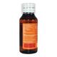 KOFOVER LD PINEAPPLE+MIXED FRUIT FLAVOUR Expectorant 60ml - Cough And Cold-Cou