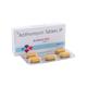 AZIFORD 500 Tablet 5's - Bacterial Infections-Mac