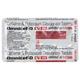 Omnicef O CV 200mg Tablet 10'S - Bacterial Infections-Cep