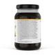 Krishna's Herbal & Ayurveda Chyawanprash (Preservative Free) 500 gm - Chyawanprash