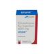 GTLIVE 600mg Injection 1's - Supplements-Sup