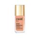 Lakme 9to5 Powerplay Priming Foundation, Built in Primer, SPF 20, Cool Ivory, 25 ml - Foundation