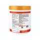 PentaSure DM Diabetes Care Powder - Vanilla Flavour 400 g - Diabetes (Fitness)