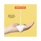 Dot & Key Yoghurt Body Moisturizer Avalon Lemon & Verbena 200 ml - Creams/Oils/Lotions